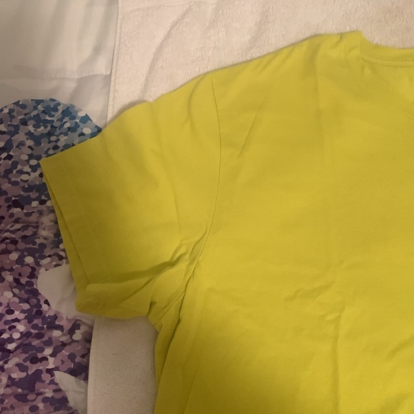 Men’s Oakley T-shirt 2XL - Picture 4 of 7